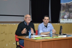Enguidanos2013