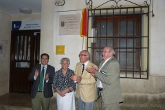 MiguelRomeroPlacaBiblioteca2