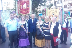 Alzira4
