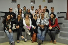 CostaRicaUned2014