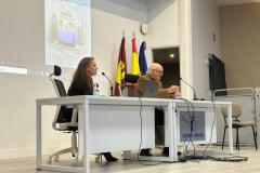 Miguel-Romero-El-Tranvia-Presentacion-Cuenca-9
