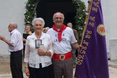 CaneteVirgen2